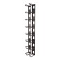 APC Vertical Cable Organizer